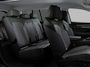 Skoda Peaq Business Edition 210 kW / 286 PK | 20" | Derde zitrij | Stoelmassage/verwarming | Trekhaak |