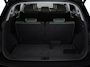 Skoda Peaq Business Edition 210 kW / 286 PK | 20" | Derde zitrij | Stoelmassage/verwarming | Trekhaak |