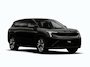 Skoda Peaq Business Edition 210 kW / 286 PK | 20" | Derde zitrij | Stoelmassage/verwarming | Trekhaak |
