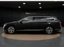 Volkswagen Passat Variant 1.4 TSI PHEV GTE | Camera | ACC | Elek. Achterklep | Elek. Stoelen | Stuur-/Stoelverwarming | Matrix LED | 18'' |