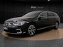 Volkswagen Passat Variant 1.4 TSI PHEV GTE | Camera | ACC | Elek. Achterklep | Elek. Stoelen | Stuur-/Stoelverwarming | Matrix LED | 18'' |