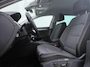 Volkswagen Passat Variant 1.4 TSI PHEV GTE | Camera | ACC | Elek. Achterklep | Elek. Stoelen | Stuur-/Stoelverwarming | Matrix LED | 18'' |