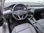 Volkswagen Passat Variant 1.4 TSI PHEV GTE | Camera | ACC | Elek. Achterklep | Elek. Stoelen | Stuur-/Stoelverwarming | Matrix LED | 18'' |