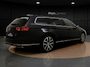 Volkswagen Passat Variant 1.4 TSI PHEV GTE | Camera | ACC | Elek. Achterklep | Elek. Stoelen | Stuur-/Stoelverwarming | Matrix LED | 18'' |