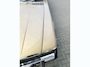 Mercedes-Benz SL W107 560SL