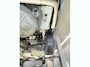Mercedes-Benz SL W107 560SL