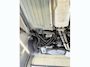 Mercedes-Benz SL W107 560SL