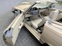 Mercedes-Benz SL W107 560SL