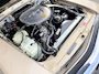 Mercedes-Benz SL W107 560SL
