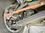 Mercedes-Benz SL W107 560SL