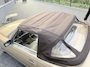 Mercedes-Benz SL W107 560SL