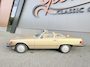 Mercedes-Benz SL W107 560SL