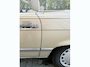 Mercedes-Benz SL W107 560SL