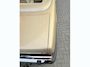 Mercedes-Benz SL W107 560SL