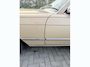 Mercedes-Benz SL W107 560SL