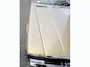 Mercedes-Benz SL W107 560SL