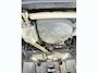 Mercedes-Benz SL W107 560SL