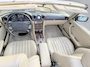 Mercedes-Benz SL W107 560SL