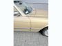 Mercedes-Benz SL W107 560SL