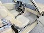Mercedes-Benz SL W107 560SL