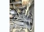 Mercedes-Benz SL W107 560SL