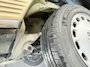 Mercedes-Benz SL W107 560SL