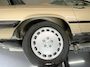 Mercedes-Benz SL W107 560SL