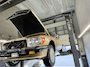 Mercedes-Benz SL W107 560SL