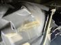 Mercedes-Benz SL W107 560SL