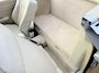 Mercedes-Benz SL W107 560SL