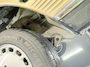 Mercedes-Benz SL W107 560SL