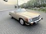 Mercedes-Benz SL W107 560SL