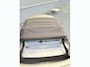 Mercedes-Benz SL W107 560SL