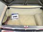 Mercedes-Benz SL W107 560SL