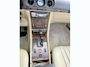 Mercedes-Benz SL W107 560SL