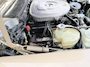 Mercedes-Benz SL W107 560SL