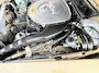 Mercedes-Benz SL W107 560SL