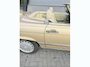 Mercedes-Benz SL W107 560SL