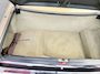 Mercedes-Benz SL W107 560SL