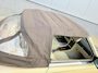 Mercedes-Benz SL W107 560SL