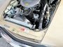 Mercedes-Benz SL W107 560SL