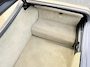 Mercedes-Benz SL W107 560SL