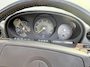 Mercedes-Benz SL W107 560SL