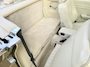 Mercedes-Benz SL W107 560SL
