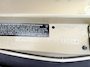 Mercedes-Benz SL W107 560SL