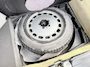 Mercedes-Benz SL W107 560SL
