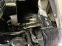 Mercedes-Benz Pagode W113 280SL