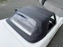 Mercedes-Benz Pagode W113 280SL