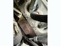 Mercedes-Benz Pagode W113 280SL