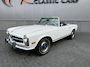 Mercedes-Benz Pagode W113 280SL